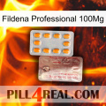 Fildena Professional 100Mg new13